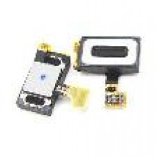 SAMSUNG S7/G930/S7 EDGE EAR SPEAKER