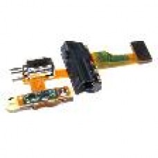HUAWEI P7 MAINBOARD AUDIO JACK FLEX