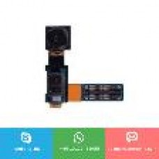 SAMSUNG NOTE 3 NEO/N7505  FRONT CAMERA FLEX 