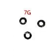 IPHONE 7G 4.7 CAMERA GLASS