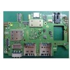 LENOVO A936 MAINBOARD OK