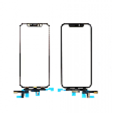 IPHONE X GLASS+TOUCH. ORIGINAL