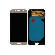 J7 2017/J730 LCD GOLD NEW