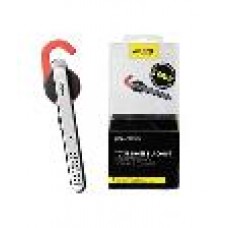 JABRA STEALTH BLUETOOTH HEADSET