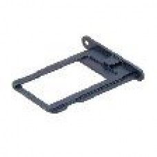IPHONE 5G SIM TRAY BLACK
