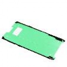 SAMSUNG S8+/G955 ADHESIVE FOR MIDDLE