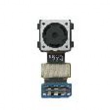 SAMSUNG NOTE 3/N9005 BIG CAMERA FLEX