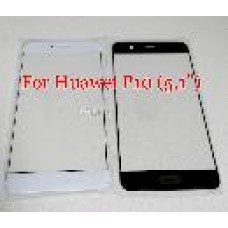 HUAWEI P10 LCD GLASS WHITE