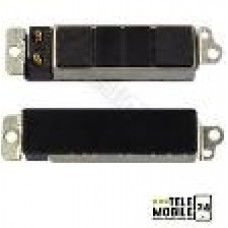 IPHONE 6G 4.7 VIBRA MODULE