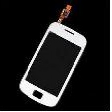 SAMSUNG MINI 2/S6500 TOUCH WHITE 