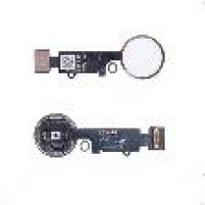 IPHONE 7G 4.7 HOME BUTTON WHITE 