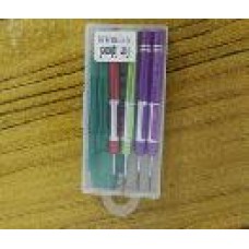 MINI KIT SCREW SET IPHONE