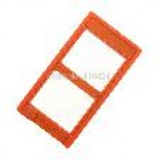 SAMSUNG A3/A300 MOULD ALIGNEMNT FOR LCD 