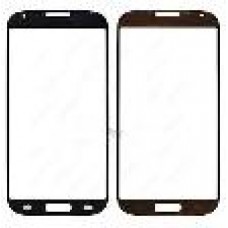 SAMSUNG S4/I9500/I9505 LCD GLASS AUTUM BROWN 