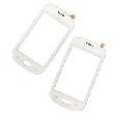 SAMSUNG S6790 TOUCH WHITE