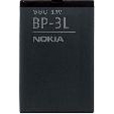 NOKIA LUMIA 710 BATTERY 