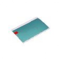 SAMSUNG A5 2017/A520 ADHESIVE FOR LCD