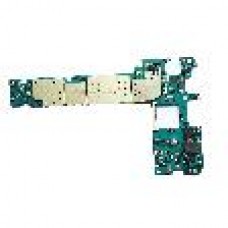 SAMSUNG NOTE 5/N920 MAINBOARD OK