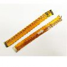 MATE 10 LITE MAIN FLEX USER ORIG