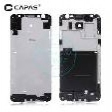 SAMSUNG J5/J500 FRAME BEZEL