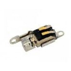 IPHONE 5S VIBRA MODUL