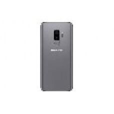 S9+/G965 BACK COVER GREY NEW