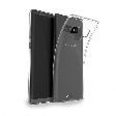 SAMSUNG NOTE 9/N960 SILICON CASE 