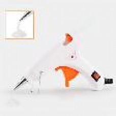 YEQI JI HEATED REPAIR ADHESIVE BLACK