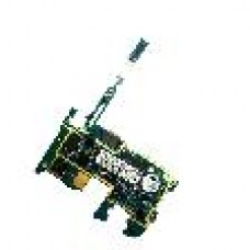 SAMSUNG NOTE 3/N9002 MAINBOARD  