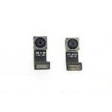 IPHONE 5C BIG CAMERA FLEX