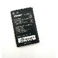 HUAWEI G7300 BATTERY 