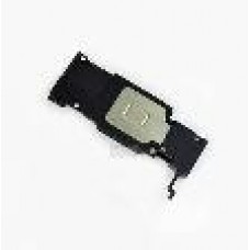 IPHONE 6S 5.5 BUZZER MODULE