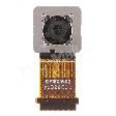 SAMSUNG G3815 BIG CAMERA FLEX