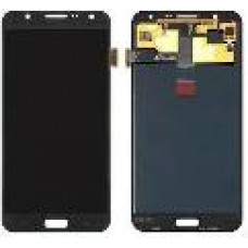 SAMSUNG J7/J700 LCD+TOUCH BLACK