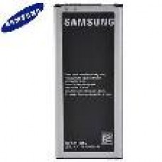 SAMSUNG NOTE 4 EDGE/N915 BATTERY 