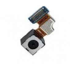 SAMSUNG S3/I9300 BIG CAMERA FLEX