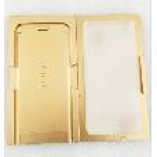 S7 EDGE/G935 ALIGNMENT OCA+GLASS 