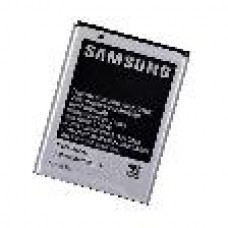 SAMSUNG GALAXY Y/S5360 1200MHA BATTERY 