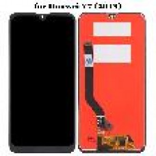 Y7 2019 LCD ORIGINAL NEW