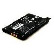 ALCATEL OT-995 BATTERY 3.7V 