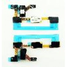 SAMSUNG J5/J500 HOME BUTTON+KEY FLEX 