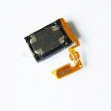 SAMSUNG J1/J100 BUZZER 