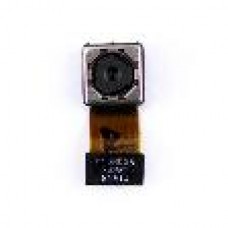 LETV LE 1S/X500 BIG CAMERA FLEX