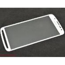 SAMSUNG S4 ACTIVE/ I9295 LCD GLASS WHITE 