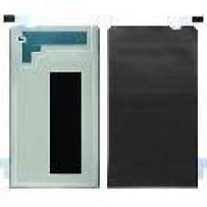 SAMSUNG J7 2015/J700 ADHESIVE FOR LCD