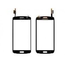 SAMSUNG G7102/G7105 TOUCH BLACK 