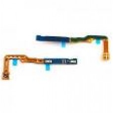 SAMSUNG ALPHA/G850 ANTENNA 