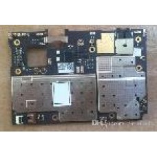 LENOVO VIBE Z2W MAINBOARD OK