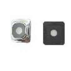 SAMSUNG S3/I9300 CAMERA GLASS 