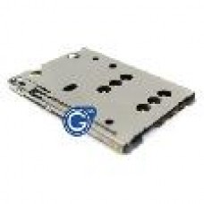 NOKIA C2-03/L2-03 SIM CARD READER 